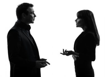 Wertschätzende Kommunikation im Job