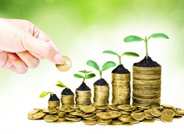 Investieren mit gutem Gewissen?