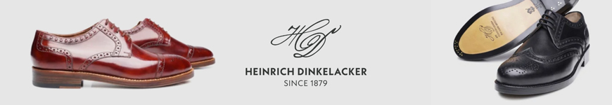 SHOEPASSION.com Banner