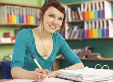 Die Konzentration steigern: 3 Tipps für mehr Erfolg