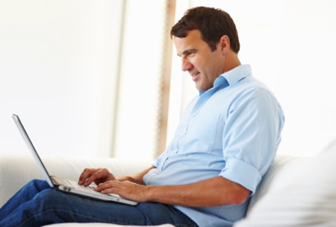 Auch Schreiben will gelernt sein