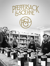 Autor_Pfeffersack_und_Soehne