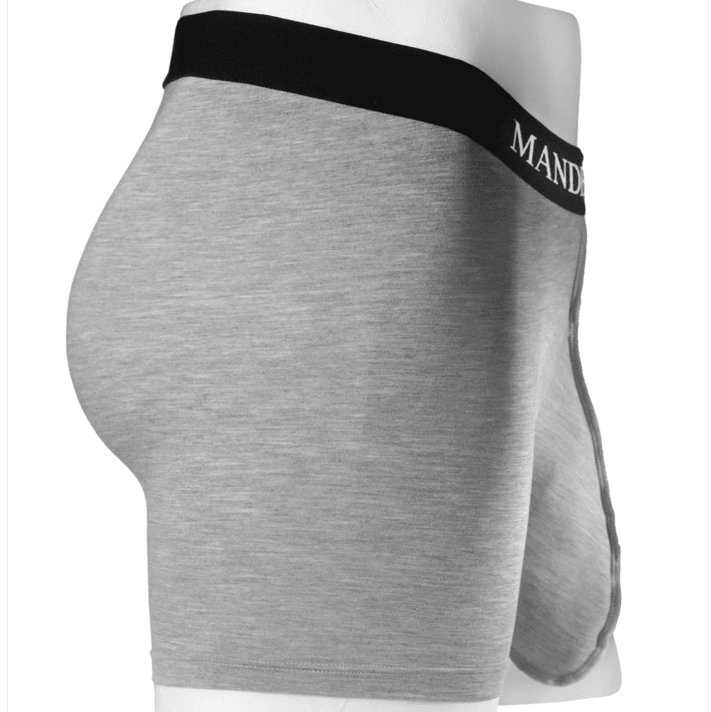 Bequeme Herren-Unterhose