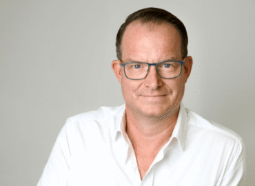 »Haarausfall muss heute kein Schicksal mehr sein«