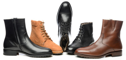 Boots roundup 3-1 Kopie