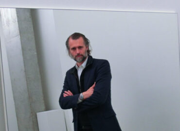 “Clemens en August“ Gründer Alexander Brenninkmeijer im Interview