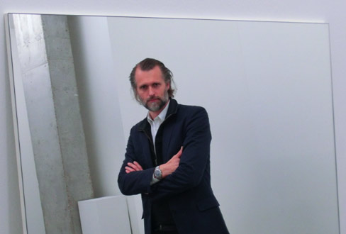 Im Gespräch mit “Clemens en August“ Gründer Alexander Brenninkmeijer über Mode, Traditionen und den eigenen Weg