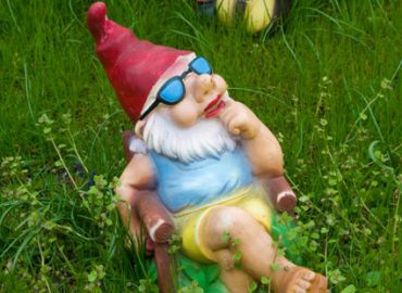 Unwort Spießigkeit – wie Intoleranz umetikettiert wird