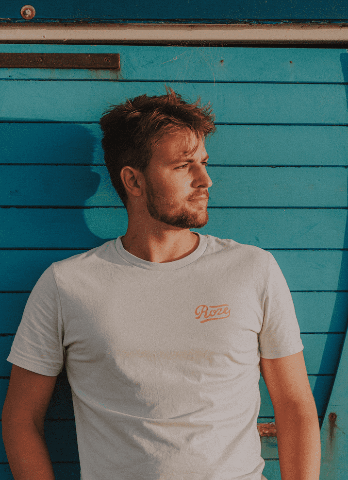 Cooler Look dank coolem T-Shirt