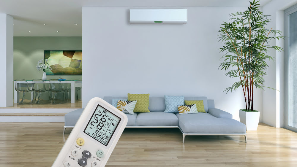 Nachhaltiger Lifestyle beginnt zu Hause