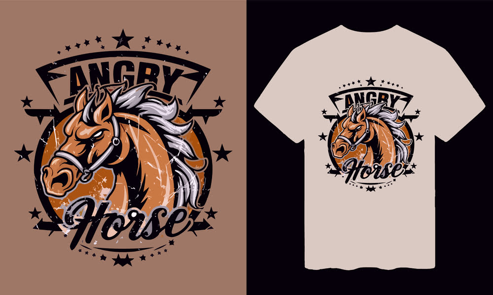 Motto-Shirst sind beim ersten Date ein No-Go