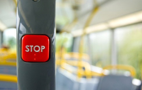 Der-Strassenbahn-Knigge