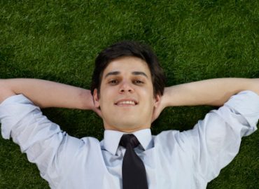 Ein freier Tag? Erleben Sie was, aber mal ohne Technik!