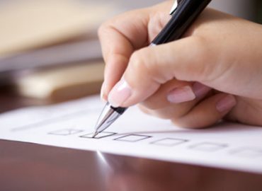 11 Dinge, die ein Mann in seinem Leben tun muss