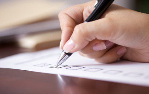 Dinge-die-ein-Mann-tun-muss