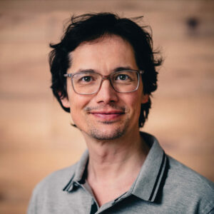 Dr Martin Ihle - Tattooentfernung-Spezialist aus Berlin