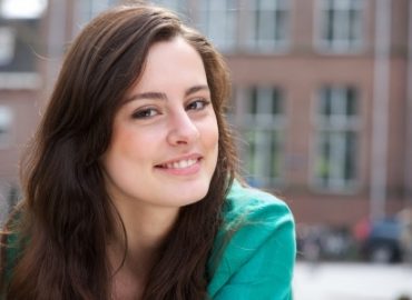 Kleines Lächeln – Große Wirkung