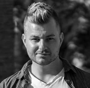 Flirtcoach Mateo Diem