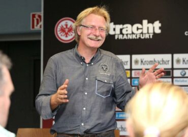 Ernährung und Leistungsfähigkeit: „Der Übergang zu Doping ist fließend“