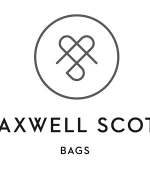 Logo_Maxwell-Scott