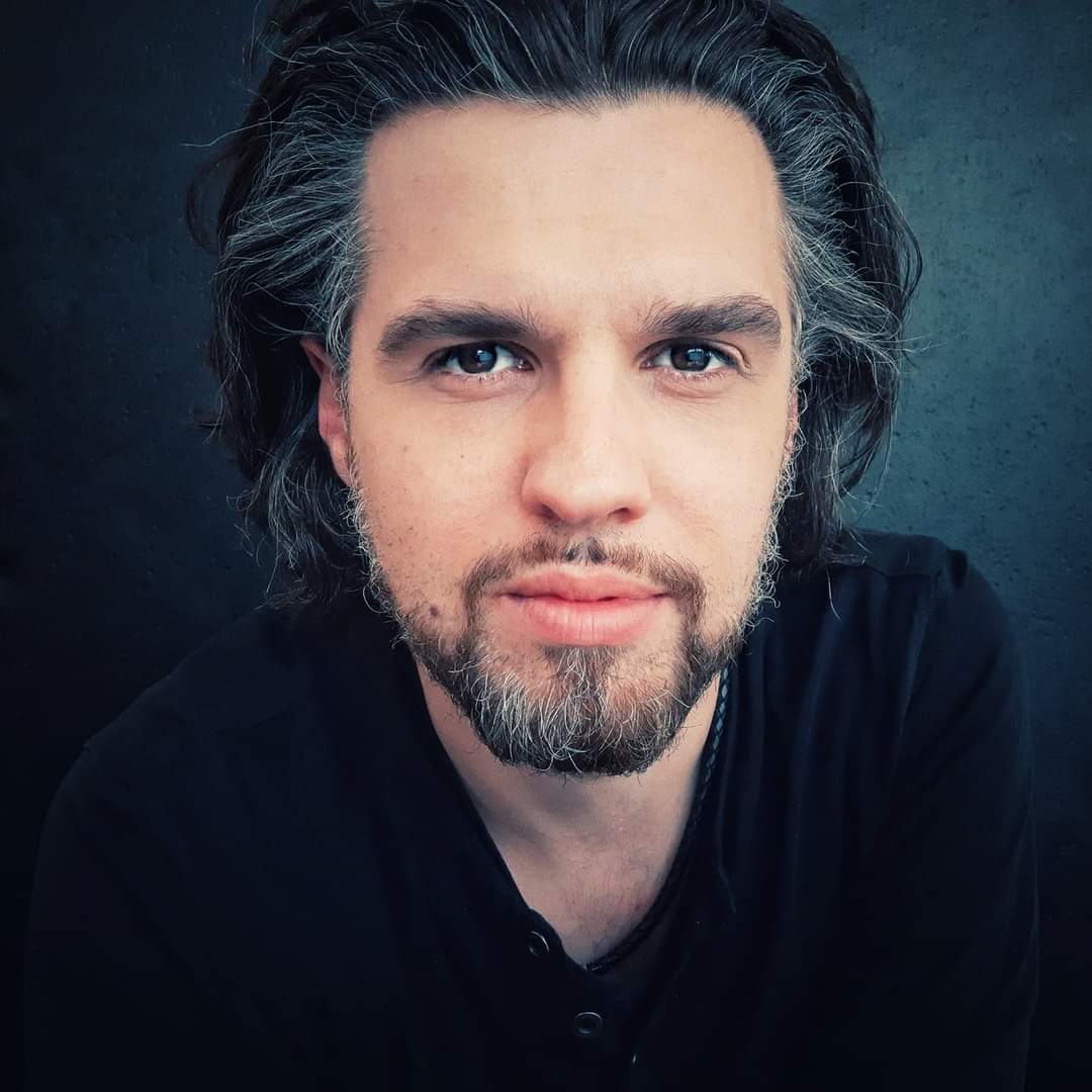 Autor: Gernot Blümel