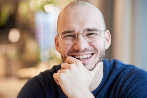 Autor: Dominik Barkow