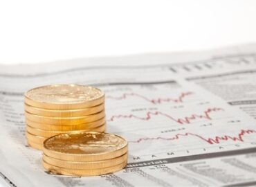 Zeit für gute Vorsätze und gute Geldanlagen