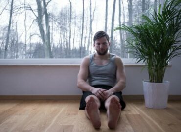 Tipps und Tricks gegen den Jetlag