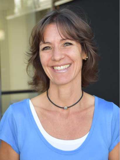 Autor: Michaela Brohm