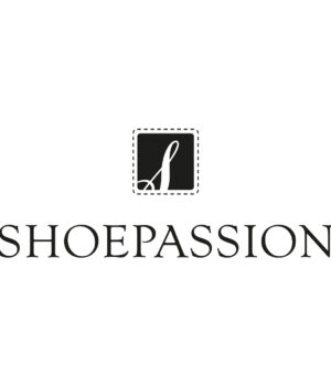 Logo-Shoepassion