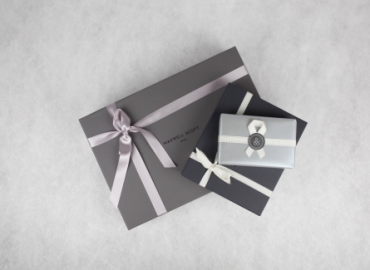 Inspirierende Weihnachtsgeschenke