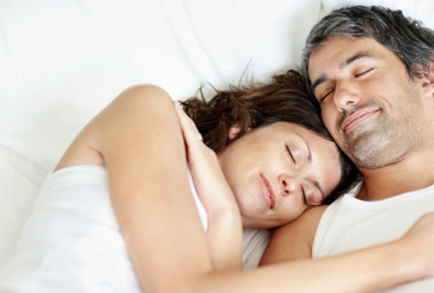 Maenner sind anders. Frauen aber auch!