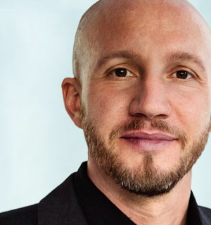 Matthias Müller-Krey