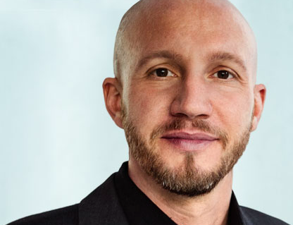 Autor: Matthias Müller-Krey