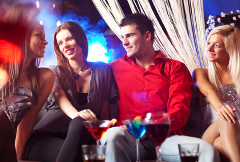 Mehr Tiefgang statt Oberflächlichkeit