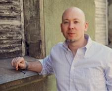 Oliver-Schroeder-Gastautor