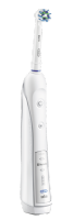 Oral-B_PRO_6000_SmartSeries_seitlich_rechts