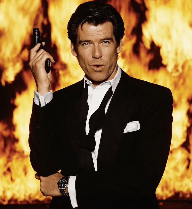 Pierce-Brosnan-Goldeneye-Omega-Seamaster-300M-Quartz-Professional-2541.80.00-Getty-Images