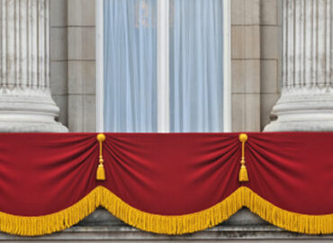 Royal Wedding – Warum wir uns nach Traditionen sehnen