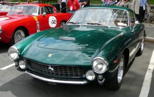 SC06_1964_Ferrari_250_GT_Lusso_Berlinetta