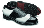 SchuhGuide_136-u_Copyright_Allen-Edmonds-Shoe-Corporation1