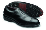 SchuhGuide_137-mi_Copyright_Allen-Edmonds-Shoe-Corporation3