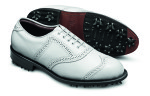 SchuhGuide_137-u_Copyright_Allen-Edmonds-Shoe-Corporation4