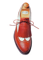 Copyright Eduard Meier