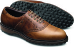 SchuhGuide_139-o_Copyright_Allen-Edmonds-Shoe-Corporation6