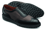 SchuhGuide_139-u_Copyright_Allen-Edmonds-Shoe-Corporation7