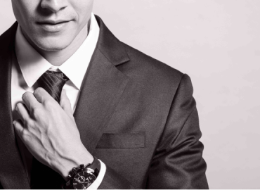 Uhren-Smalltalk – Lets talk about watches