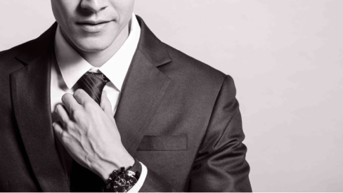 Lets talk about watches