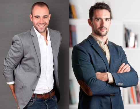 Smart Casual: Beispiele für ein lässiges aber elegantes Outfit