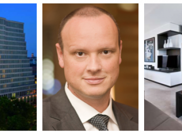 Hotel-Knigge: Guter Gast sein